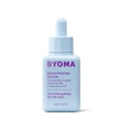 thumbnail image 1 of Sérum BYOMA iluminador e hidratante con ácido hialurónico 30 ml, 1 of 5