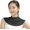 Black, variant on Women's Button Down Neck Shawl UV Protection Neck Scarfs Ice Silk Poncho Cape Shrug Wrap for Driving Cycling Outdoor