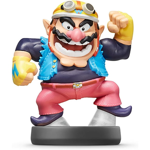 rio amiibo - Japan Import (Super Smash Bros Series)