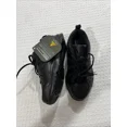 thumbnail image 3 of New Balance 608 V5 Slip Resistant Work Shoe Black WX608AB5 Size Men 5 Women 8.5, 3 of 6