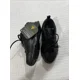 thumbnail image 3 of New Balance 608 V5 Slip Resistant Work Shoe Black WX608AB5 Size Men 5 Women 8.5, 3 of 6