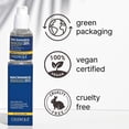 thumbnail image 3 of Sérum CELDYQUE Niacinamide Advanced 20% para rostro con vitamina B3, 30 ml, 3 of 7