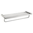 thumbnail image 3 of Blossom 600 Series Wall Mounted Towel Rack, 3 of 3