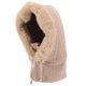 thumbnail image 5 of Gorro cálido para el cuello, resistente al viento, para mujer, para invierno, 5 of 7