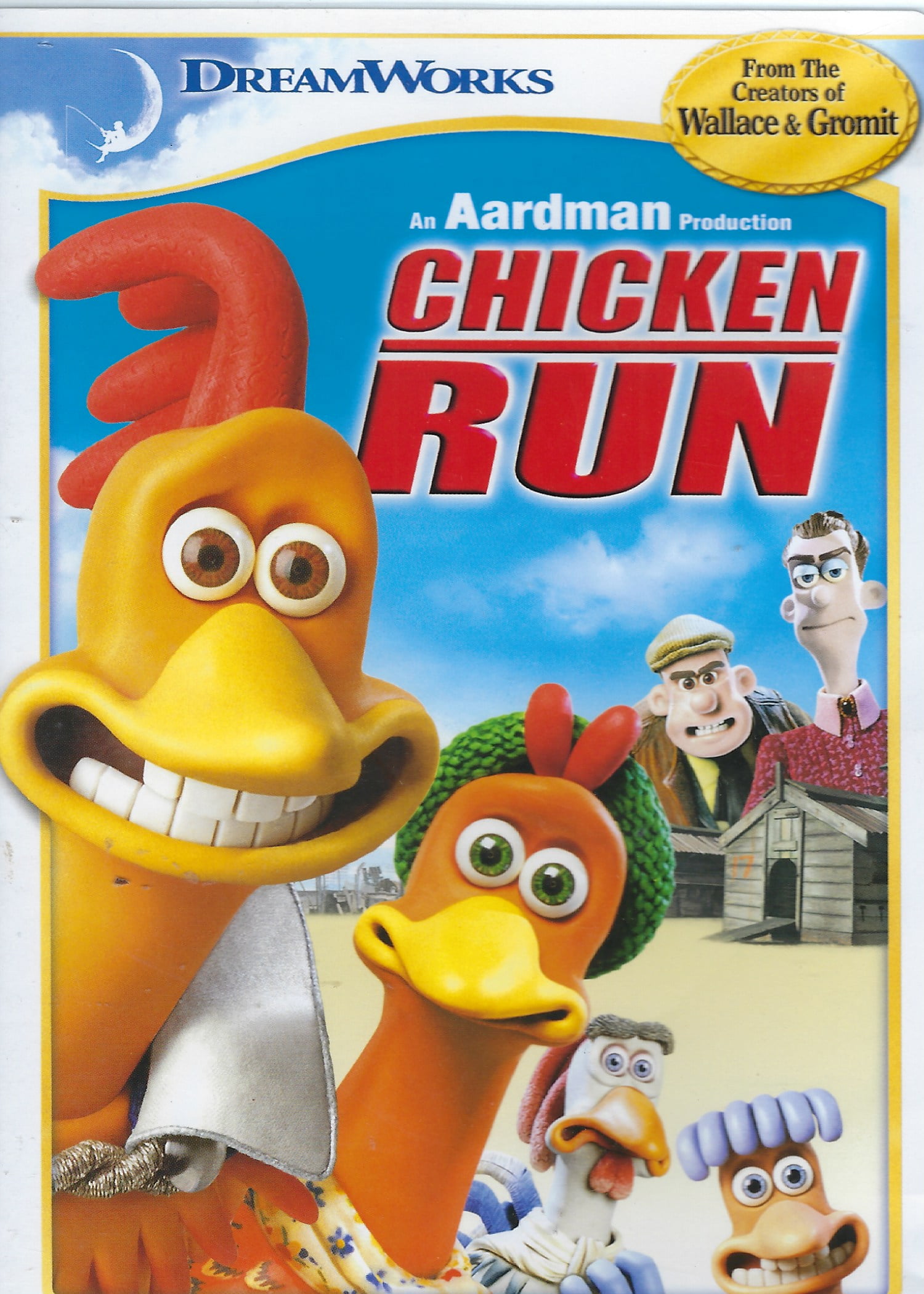 6680c4c2-e894-43fa-a7e0-