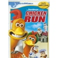 thumbnail image 3 of Chicken Run, 3 of 3