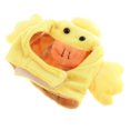 thumbnail image 1 of Lindo gorro para disfraz de mas para cachorro, peluche, perro y Sunnimix Sombrero del traje del gato del perro del animal doméstico Sombrero, 1 of 8