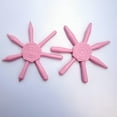 thumbnail image 3 of Painting tool | Dot painting | Mandala dotting tool | Set of 2, 3 of 3