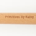 thumbnail image 7 of Spatula - I'll Be Watching You, 7 of 7