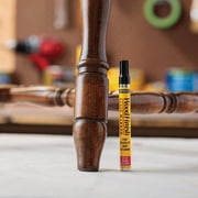 Minwax Wood Finish Stain Marker, Golden Oak, .33 oz