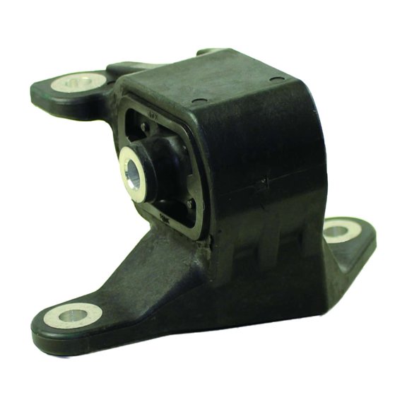 DEA Marmon Ride Control Transmission Mount