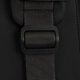 thumbnail image 4 of Antitheft Chest Bag Password Lock Shoulder Bag Fashion Crossbody Sling Bags Durable Backpack Nylon Men Travel Bag pure black, 4 of 4