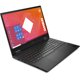 thumbnail image 3 of Laptop HP OMEN 15-ek0007la Intel Core i7-10750H 16GB 512GB SSD + 32GB Intel Optane, 3 of 4