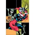 thumbnail image 2 of Harley Quinn: Night and Day, 2 of 2