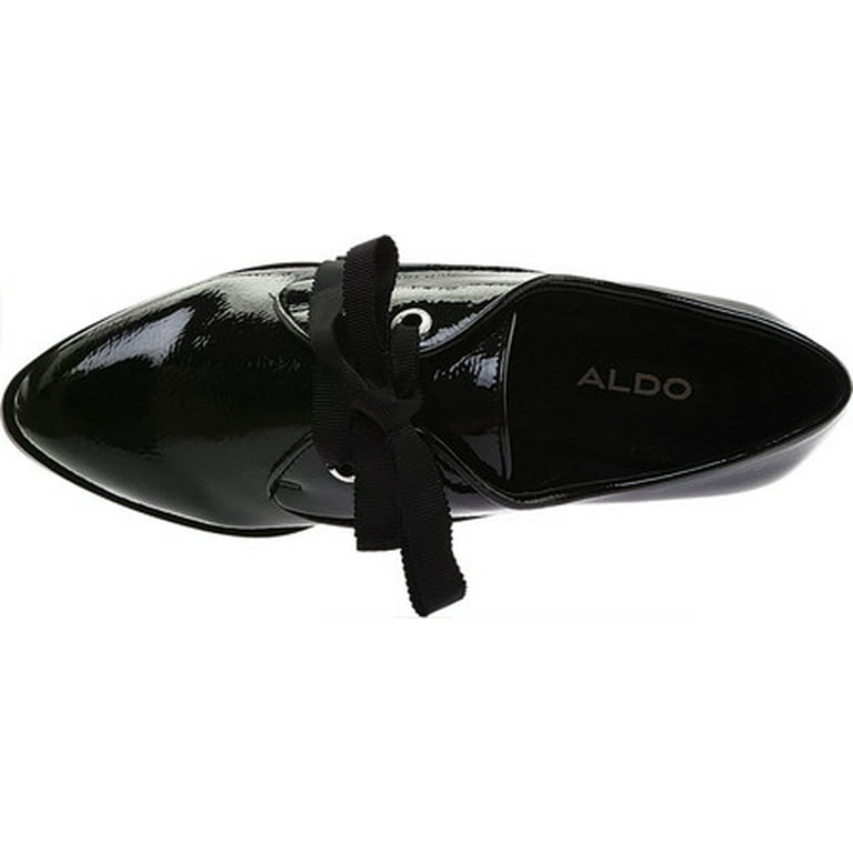 Ederabeth aldo deals