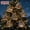 C, variant on 4Pcs Glowing Christmas Story Ornament, Light‑Up Mini Holiday Scene,Xmas Ball Ornaments with Warm LED Light for Tree Mantel, Holiday Scene Christmas Decoration & Gift, 3.15In