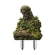 thumbnail image 1 of Estacas Acrílicas Para Macetas Ms Withered Branches Estacas Para Jardín De Hadas Decoraciones Para Exteriores Y Jardines, 1 of 4
