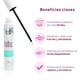 thumbnail image 2 of Kaba Serum para Pestañas y Cejas – Fortalece, da volumen y apariencia más larga – Tratamiento diario (36 ml), 2 of 5
