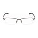thumbnail image 1 of Harley Davidson Lentes Oftálmicos, 1 of 3