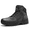 BLACK, variant on NORTIV 8 Men's Military Tactical Work Boots Hiking Motorcycle Combat Boots