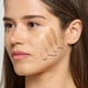 thumbnail image 5 of Protector solar Colorescience Total Protection Face Shield Flex, 5 of 7