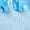Light Blue, variant on -Girls' Sequin Zip - Up Jacket - Solid Color Long - Sleeve Shiny Fashion Coat for Kids (Christmas & More Occasions)(Light Pink,4-6Years)