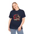 thumbnail image 3 of Kentucky Derby May 4 2024 Churchill Downs for Horse fan Unisex Cotton Tee, 3 of 9