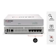 thumbnail image 2 of Dispositivo de firewall Fortinet FortiGate-40f con 1 año de FortiCare, 2 of 7