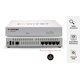 thumbnail image 2 of Dispositivo de firewall Fortinet FortiGate-40f con 1 año de FortiCare, 2 of 7