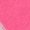 Heather and Hot Pink, variant on Inktastic I Love My Daddy Boys or Girls Toddler T-Shirt
