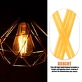thumbnail image 2 of Filament Shape LED Filament Long-lasting 100Pcs, 2 of 6