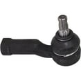 thumbnail image 4 of For 1987-1988 Van Tie Rod End ES2831, MES2831, 4 of 5