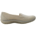 thumbnail image 6 of Skechers Women's Reggae Fest Willows Flat, 6 of 7