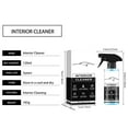 Handheld Vacuum Pet Stain Remover Cleaning Vinegar For Washing handheld-vacuum-pet-stain-remover-cleaning-vinegar-for-washing