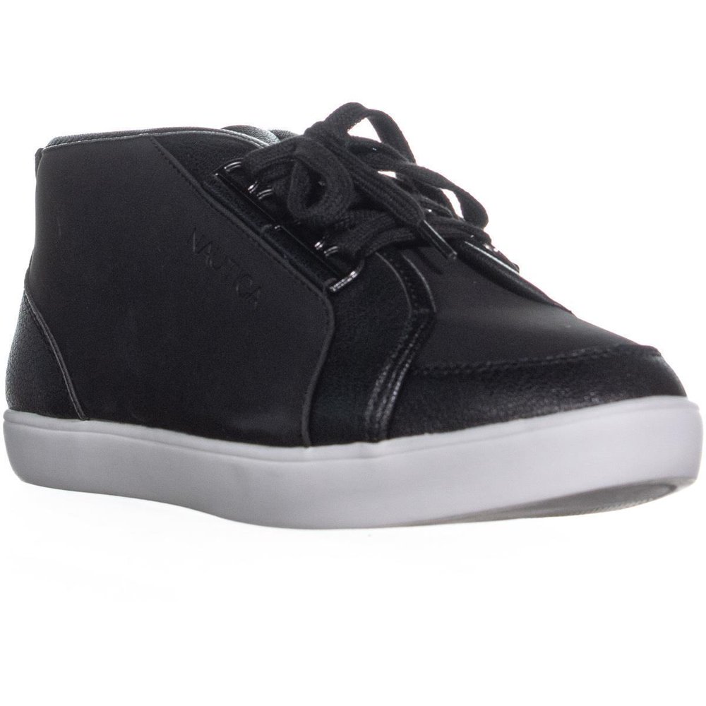 nautica womens fashion sneakers