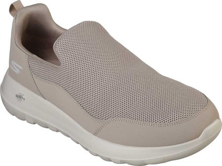 skechers performance go walk max