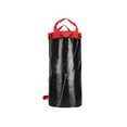 thumbnail image 2 of Adults Drawstring Closure Rope Bag Rock Climbing Downhill Caving Ropes Storage PVC Organizer Mountaineering Backpack Accessories 30L, 2 of 8