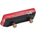 thumbnail image 5 of Wekity Motorcycle Rear Tail Light Turn Signal Brake for Sur-Ron Surron Light Bee X Electric Off-Road Motorcycle-0630, 5 of 5