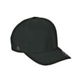 thumbnail image 1 of Flexfit L/Xl Black, 1 of 2