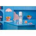 thumbnail image 3 of SodaStream bubly drops Grapefruit, 3 of 5