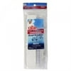 ME GROUT SCRUBBER-REFILL