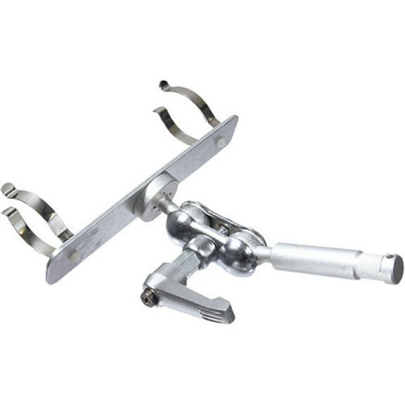 Kupo Holder for Kino Flo T-12 Fluorescent Lamp/Tube