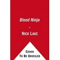 thumbnail image 2 of Blood Ninja, 2 of 3