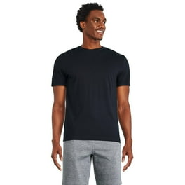 Chemise Craghoppers Homme XL - Verte - Nosilife - Manches Longues Anti-insectes Randonnée