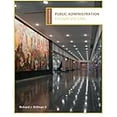 thumbnail image 3 of The End of Government... as We Know It: Making Public Policy Work: Making Public Policy Work, (Paperback), 3 of 3