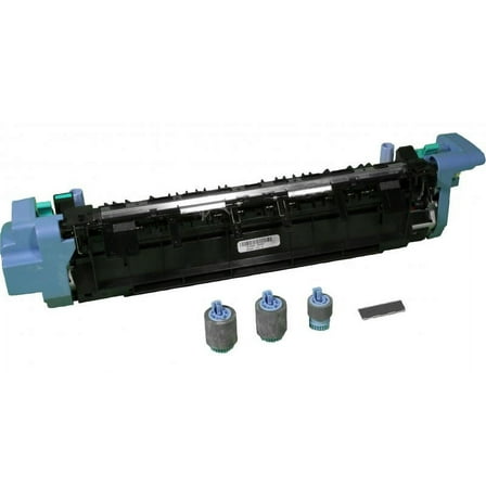 Remanufactured Depot International 5500 Maintenance Kit w/Aft Parts