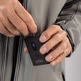 thumbnail image 3 of Sahara II Women's Heated Jacket by Gobi Heat, 3 of 10