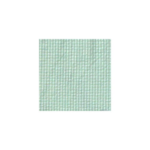 Patch Magic Gingham Checks Bed Skirt / Dust Ruffle