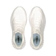 thumbnail image 3 of Tenis Charly para Hombre Talla 25.5 Blanco, 3 of 4