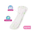 thumbnail image 2 of Pack de 36 Panty Saba Confort Regular 24 piezas Saba Regular, 2 of 3